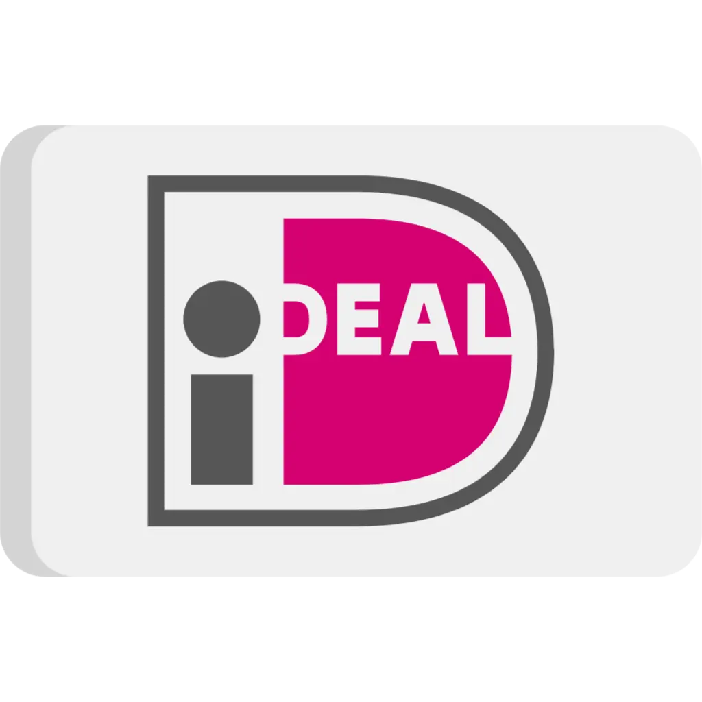 IDeal