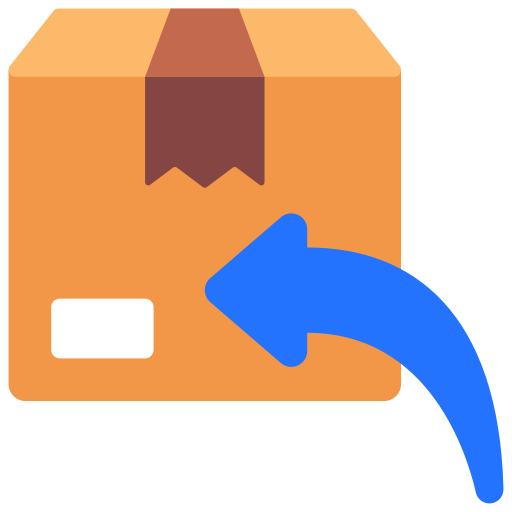 Product returns