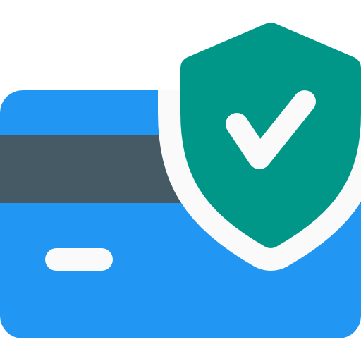 Payment Security